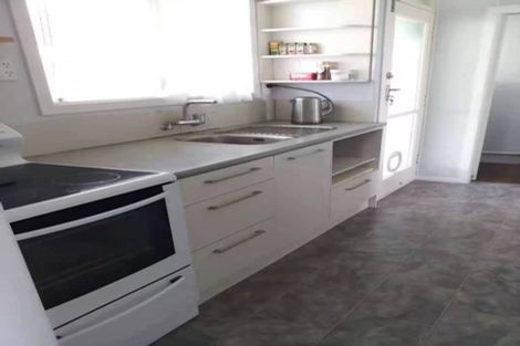 Photo of property in 20a Okoroire Street, Tirau, 3410