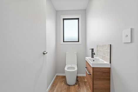 Photo of property in 109 Severn Street, Clifton, Invercargill, 9812