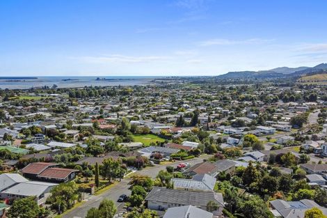 Photo of property in 4 Warwick Street, Richmond, Christchurch, 8013
