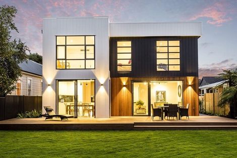 Photo of property in 26 Albert Street, Saint Clair, Dunedin, 9012