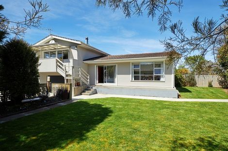 Photo of property in 155a Beach Road, Kaikoura, 7300