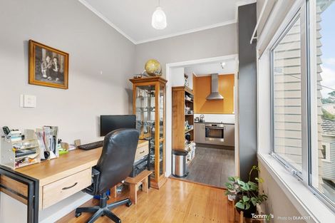 Photo of property in 175 Cockayne Road, Ngaio, Wellington, 6035