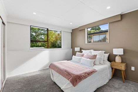 Photo of property in 41 Muritai Crescent, Havelock North, 4130