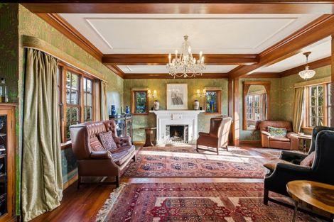 Photo of property in 191 Muritai Road, Eastbourne, Lower Hutt, 5013