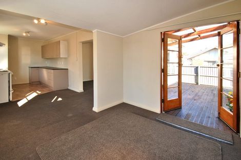 Photo of property in 19 Arthur Street, Upper Riccarton, Christchurch, 8041