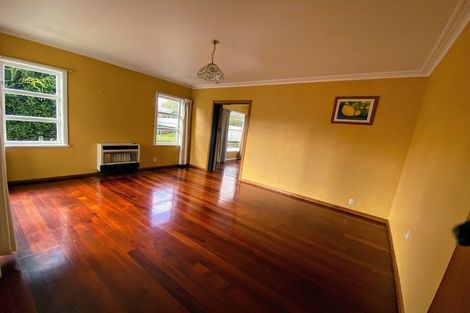Photo of property in 48 Masters Avenue, Hillcrest, Hamilton, 3216