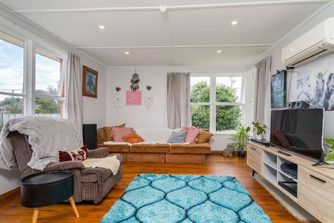 Photo of property in 17 Nairn Street, Mosgiel, 9024