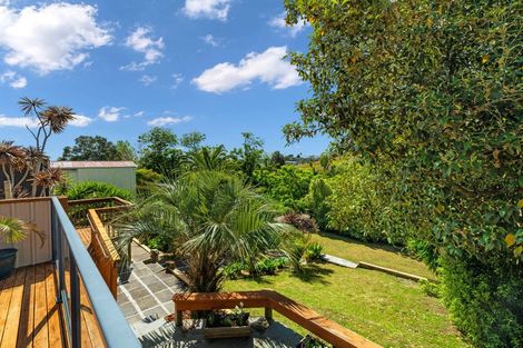 Photo of property in 13 Cartwright Road, Onerahi, Whangarei, 0110