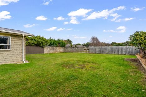 Photo of property in 116 Dunbeath Crescent, Kew, Invercargill, 9812