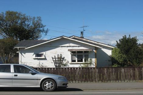 Photo of property in 182 High Street North, Carterton, 5713