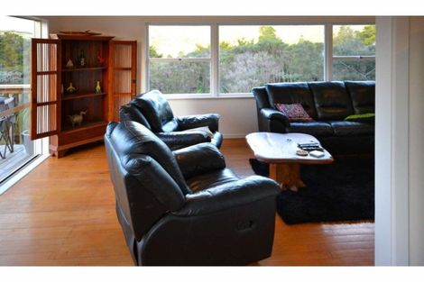 Photo of property in 2402a Waiare Road, Kaeo, 0478