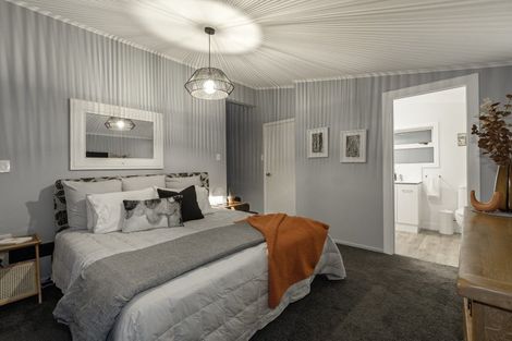 Photo of property in 253 Levers Road, Matua, Tauranga, 3110