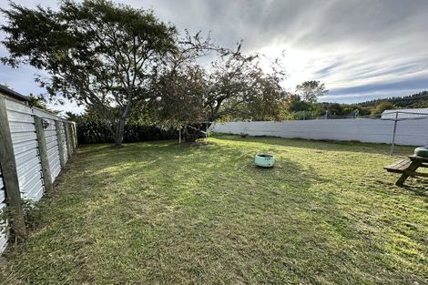 Photo of property in 49 Mitchell Street, Aramoho, Whanganui, 4500