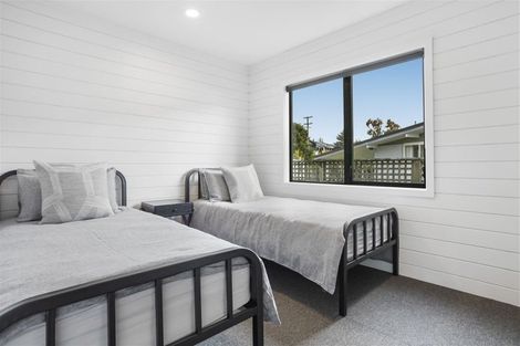 Photo of property in 266 Lakeview Terrace, Lake Hawea, Wanaka, 9382