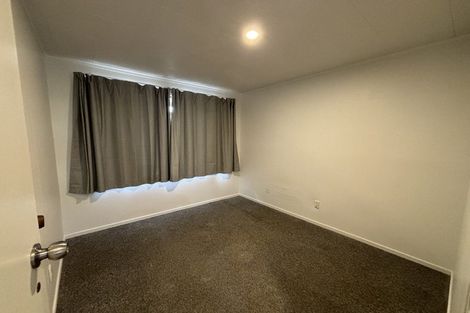 Photo of property in 213a Great South Road, Drury, 2113