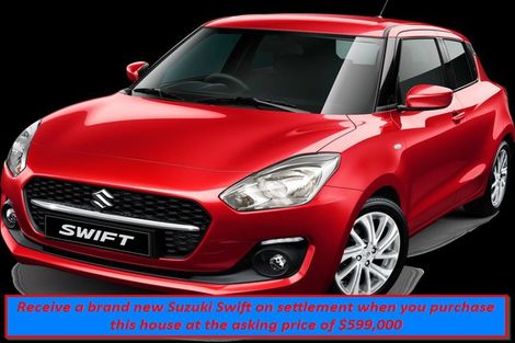 Photo of property in 5 Hof Lane, Foxton, 4814