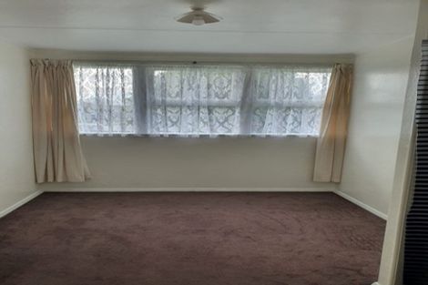 Photo of property in 6 Stout Street, Kawerau, 3127