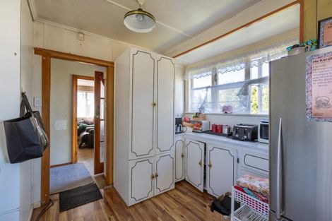 Photo of property in 13 Scully Crescent, Onekawa, Napier, 4110