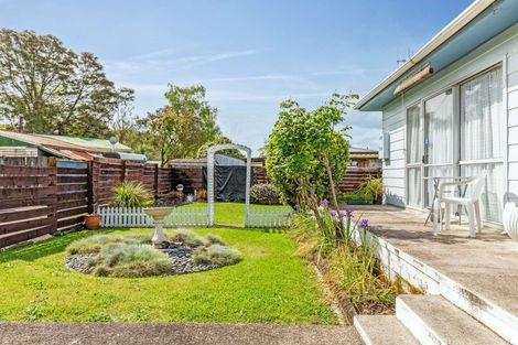 Photo of property in 33 Ryder Place, Kawerau, 3127