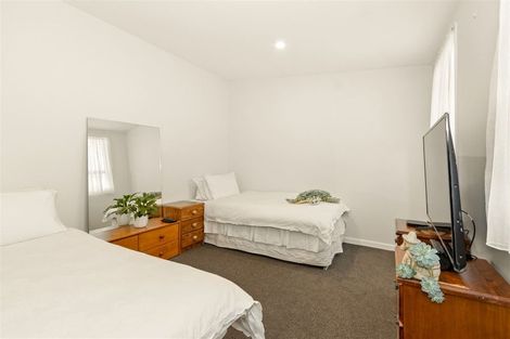 Photo of property in 33 Dalkeith Street, Hoon Hay, Christchurch, 8025