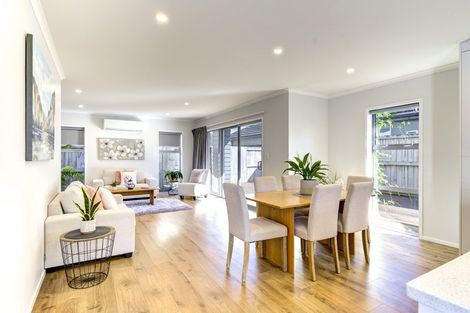 Photo of property in 34 Glaisdale Crescent, Flagstaff, Hamilton, 3210