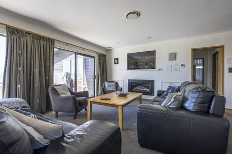 Photo of property in 38 Waikuta Road, Ngongotaha, Rotorua, 3010
