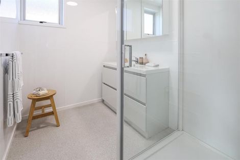 Photo of property in 428 Pukehangi Road, Pomare, Rotorua, 3015