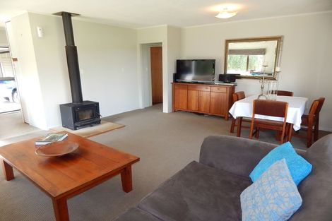 Photo of property in 3156 State Highway 10, Kaeo, Kerikeri, 0295