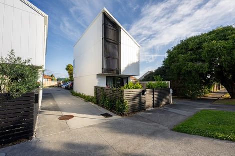 Photo of property in 4/2 Riversdale Road, Avondale, Auckland, 1026