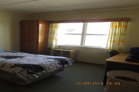 Photo of property in 6 Cautley Street, Richmond, 7020