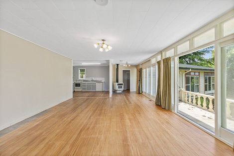 Photo of property in 96 Main Road, Tirau, 3410