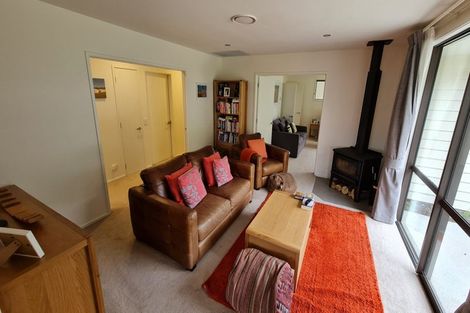 Photo of property in 3 Snowshill Lane, Lower Shotover, Queenstown, 9371