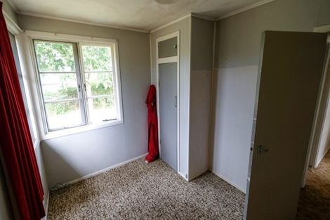 Photo of property in 26 Kirrie Avenue, Te Atatu South, Auckland, 0610