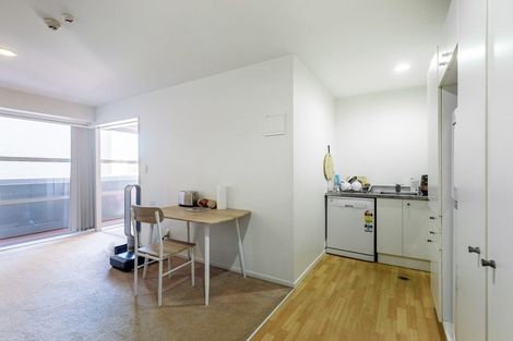 Photo of property in 15/8 Clayton Street, Newmarket, Auckland, 1023