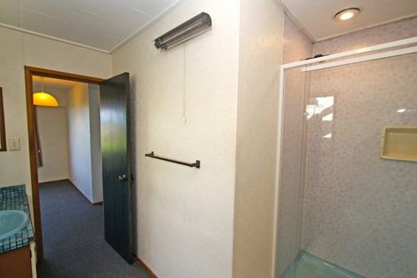 Photo of property in 46 Airport Drive, New Plymouth Airport, New Plymouth, 4373