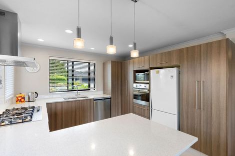 Photo of property in 81 Awatea Avenue, Paraparaumu, 5032