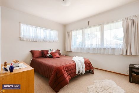 Photo of property in 350b Levers Road, Matua, Tauranga, 3110