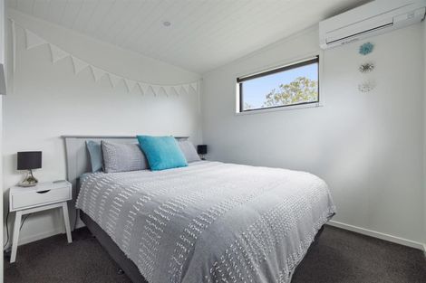 Photo of property in 49 Topaz Drive, Papamoa Beach, Papamoa, 3118