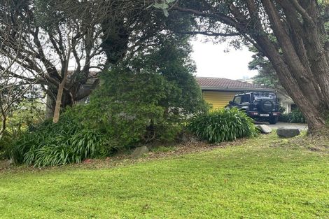 Photo of property in 51a Mana View Road, Paremata, Porirua, 5026