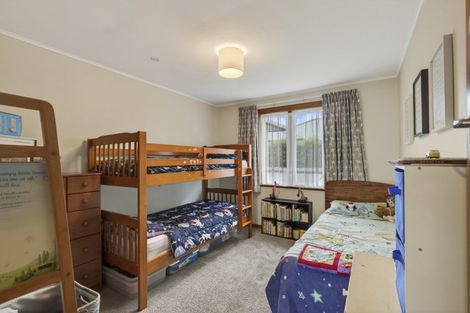 Photo of property in 412 Carrington Street, Upper Vogeltown, New Plymouth, 4310