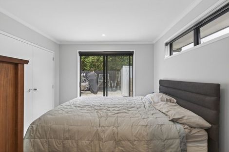 Photo of property in 40 Dreaver Drive, Waitara, 4320