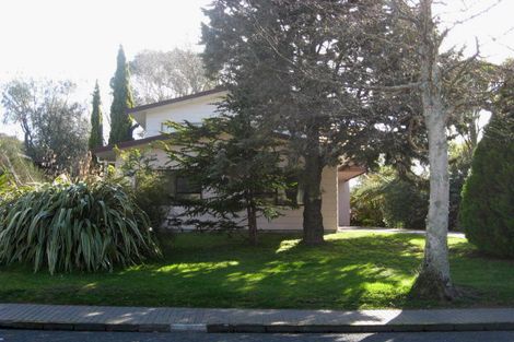 Photo of property in 82 Marina Terrace, Kinloch, Taupo, 3377