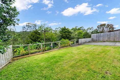 Photo of property in 72 Cartwright Road, Onerahi, Whangarei, 0110