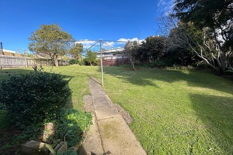 Photo of property in 2/26 Abercrombie Street, Howick, Auckland, 2014