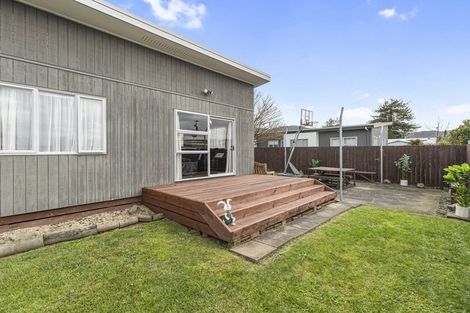 Photo of property in 15b Duke Street, Ngaruawahia, 3720