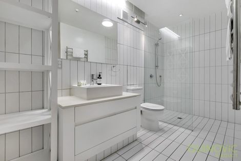 Photo of property in 301/28 College Hill, Freemans Bay, Auckland, 1011
