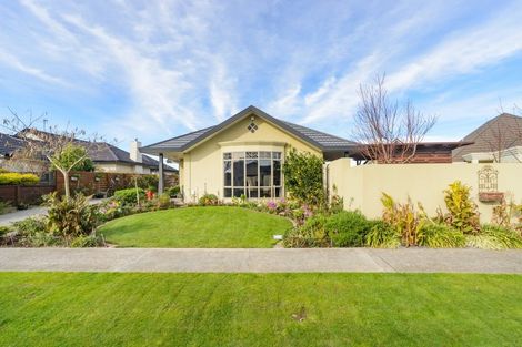Photo of property in 15 Washington Parade, Milson, Palmerston North, 4414