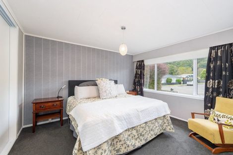Photo of property in 44 Holdsworth Avenue, Trentham, Upper Hutt, 5018