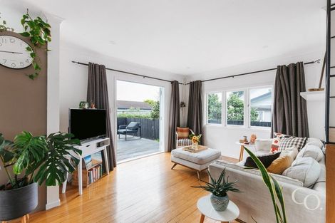 Photo of property in 117a Seventeenth Avenue, Tauranga South, Tauranga, 3112