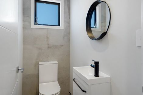 Photo of property in 20 Nikale Street, Cambridge, 3434